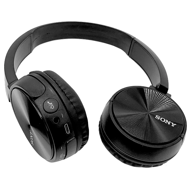🎧AUDÍFONOS BLUETOOTH ALTA GAMA XB450 - OFERTA💎