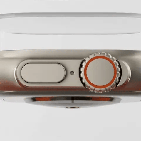 SMARTWATCH T800 ULTRA®💎- OFERTA DEL MES ✅