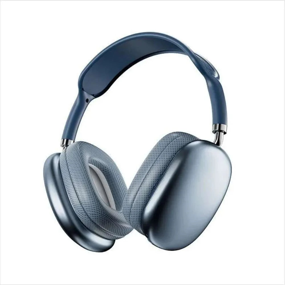 🎧AUDÍFONOS AIRPRO P9 MAX - OFERTA💎