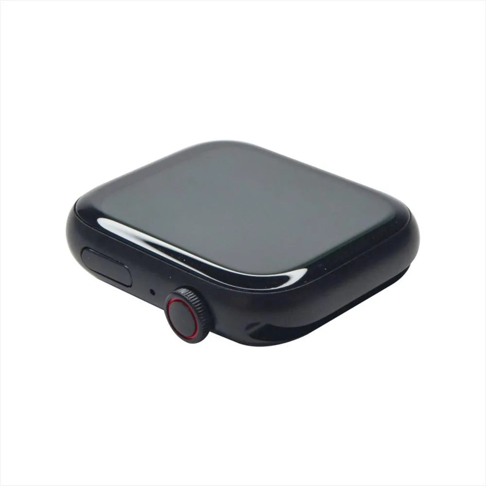 💎SMARTWATCH T500 PRO® + Manilla de Regalo🎁