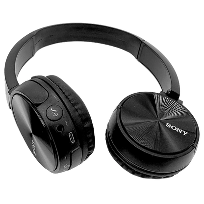 🎧AUDÍFONOS BLUETOOTH ALTA GAMA XB450 - OFERTA💎