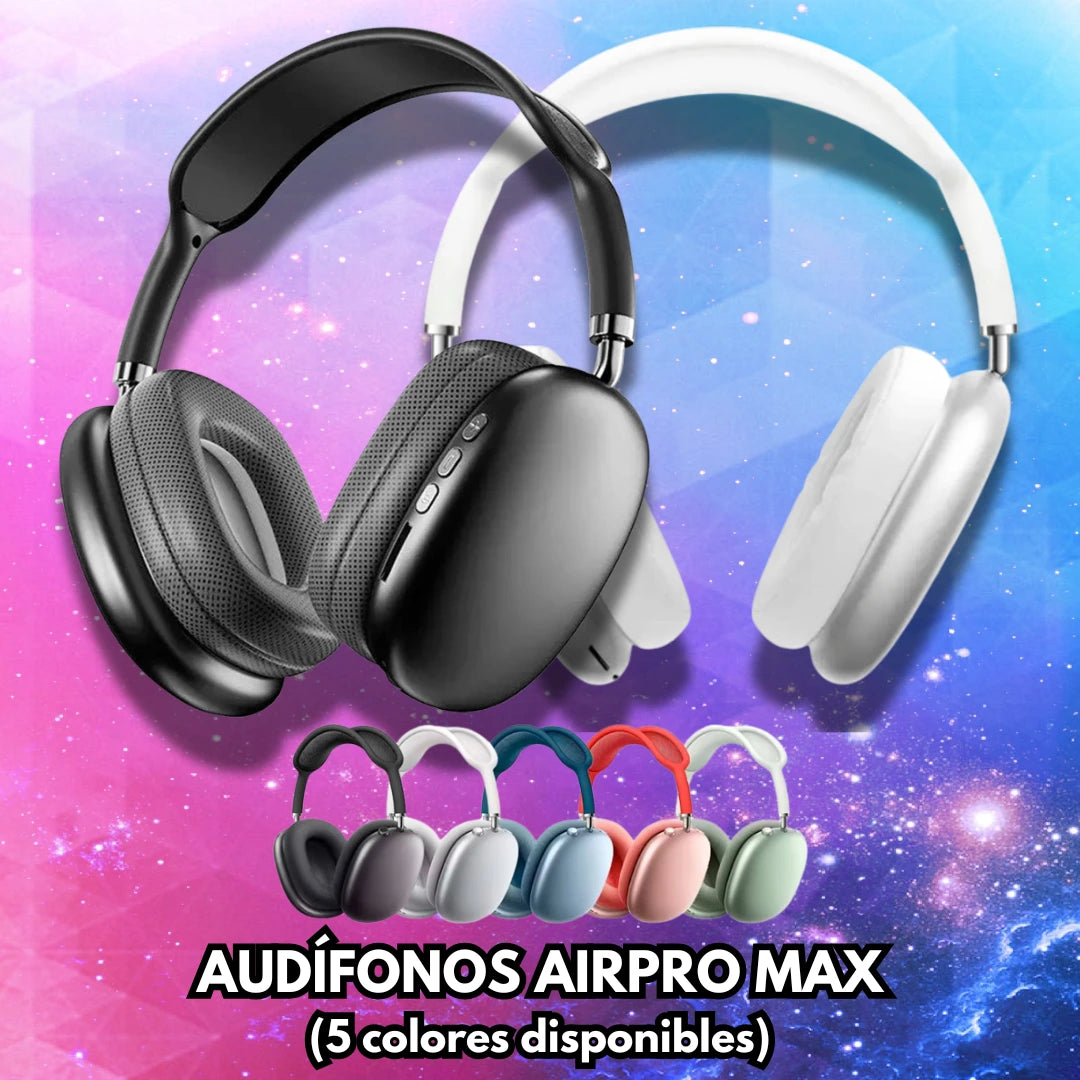 🎁MEGACOMBO TECNOLÓGICO: ⌚Smartwatch 7 Correas + 🎧Audífonos Diadema + 🔊Parlante + 🎶Audífonos Tactiles