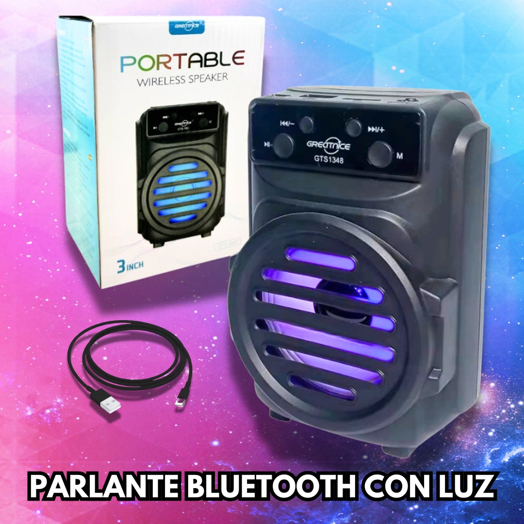 🎁MEGACOMBO TECNOLÓGICO: ⌚Smartwatch 7 Correas + 🎧Audífonos Diadema + 🔊Parlante + 🎶Audífonos Tactiles