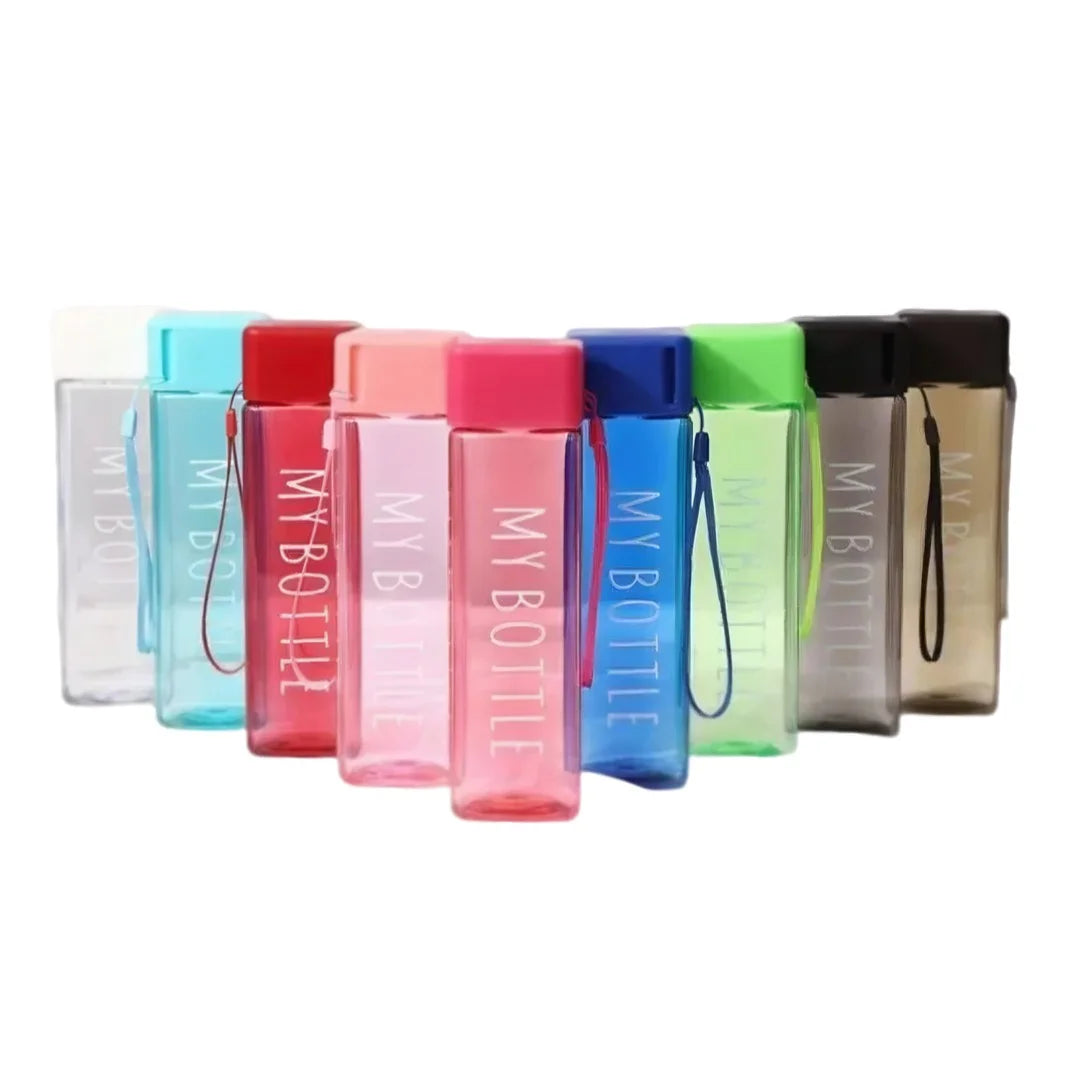 Conjunto Levanta Glúteo Para Toda Ocasión + Termo de Regalo