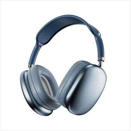 🎧AUDÍFONOS AIRPRO P9 MAX  - OFERTA💎