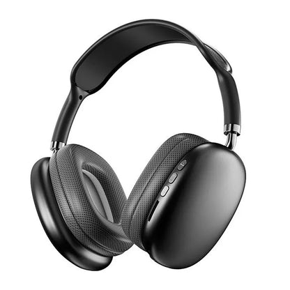 🎧AUDÍFONOS AIRPRO P9 MAX  - OFERTA💎