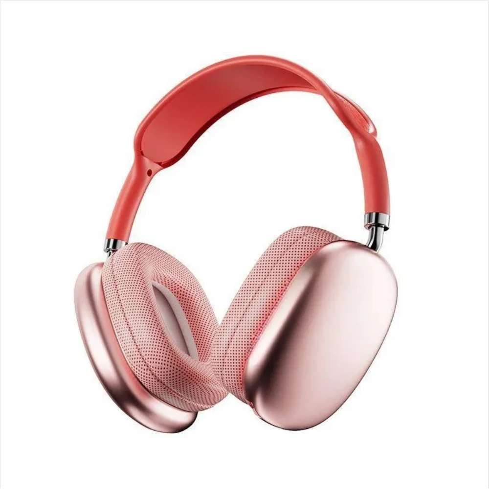 🎧AUDÍFONOS AIRPRO P9 MAX  - OFERTA💎