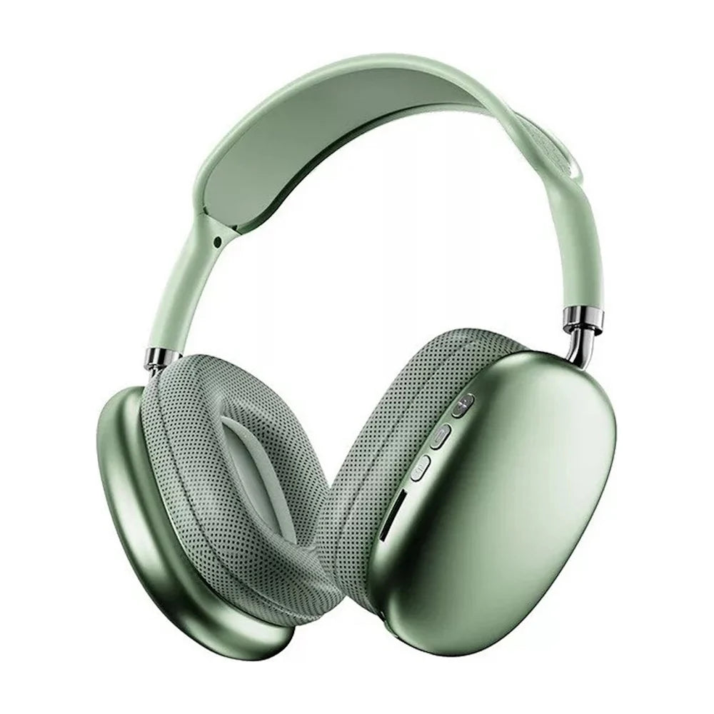 🎧AUDÍFONOS AIRPRO P9 MAX  - OFERTA💎