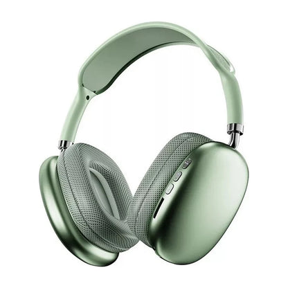 🎧AUDÍFONOS AIRPRO P9 MAX  - OFERTA💎